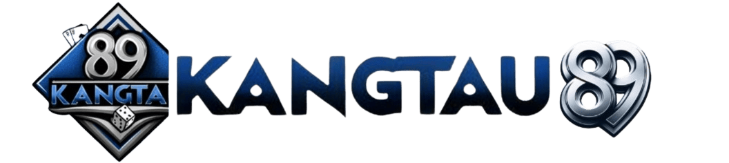 KANGTAU89